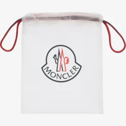 Moncler Enfant Baby Boys Blue Camouflage Print Swim Shorts Best