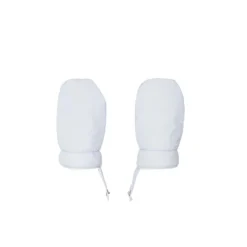 Timberland Baby Boys Blue Padded Snowsuit New