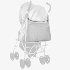 Babidu Baby Changing Bag (35cm) Best