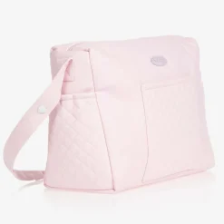 Babidu Baby Changing Bag (35cm) Online