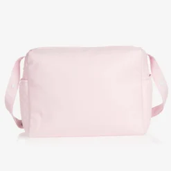 Babidu Baby Changing Bag (35cm) Online