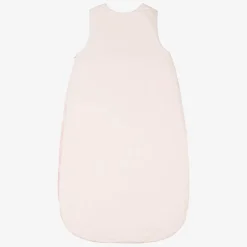 Tartine et Chocolat Baby Girls Pink Cotton Sleeping Bag (92cm) Online