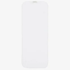 Kissy Kissy Baby Girls Purple Summer Gardens Burp Cloth (49cm) Sale