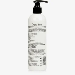 Original Sprout Baby Hair & Body Wash (354ml) Outlet