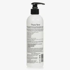 Original Sprout Baby Shampoo (354ml) Online