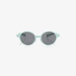 IZIPIZI Baby Sun Protective Sunglasses Sale