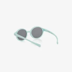IZIPIZI Baby Sun Protective Sunglasses Sale