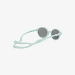 IZIPIZI Baby Sun Protective Sunglasses Sale