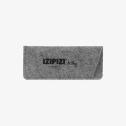 IZIPIZI Baby Sun Protective Sunglasses Sale