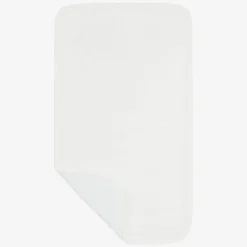 Uzturre Beige Changing Bag (41cm) Best