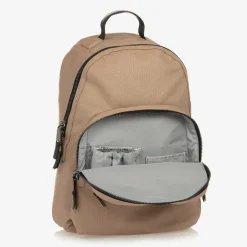 TIBA + MARL Beige Changing Bag (40cm) Hot