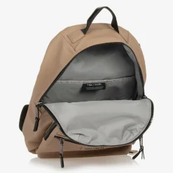 TIBA + MARL Beige Changing Bag (40cm) Hot