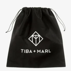 TIBA + MARL Beige Changing Bag (40cm) Hot