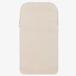 Artesanía Granlei Beige Knitted Bunny Baby Nest (70cm) Best