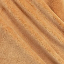 Souza Beige Lion Costume Cape Sale