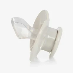 Elodie Beige Orthodontic Dummy Best