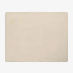 Nattou Beige Plush Playmat (100cm) Outlet