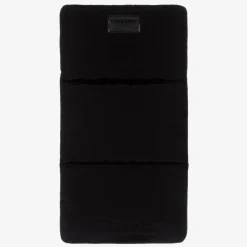 Burberry Beige Vintage Check Quilted Changing Bag (43cm) Outlet