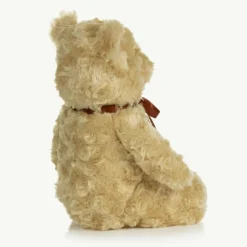 Rainbow Designs Beige Winnie The Pooh Soft Toy (30cm) Discount