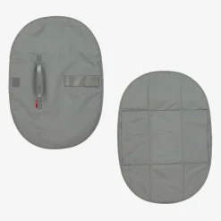 Storksak Black Changing Backpack (37cm) Hot