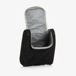 Storksak Black Changing Backpack (37cm) Hot