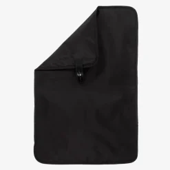 TIBA + MARL Black Changing Backpack (42cm) Outlet