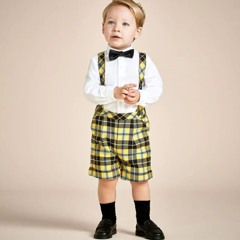 Falke Black Cotton Ankle Socks Sale