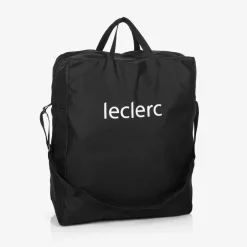 Monnalisa Black Floral Baby Stroller Online