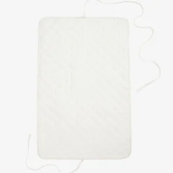 PUCCI Black Onde Print Changing Bag (38cm) Online