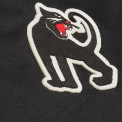 Mini Rodini Black Panther Backpack (34cm)