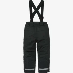 Playshoes Black Ski Trousers Online