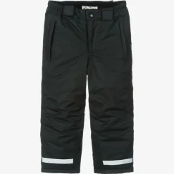 Playshoes Black Ski Trousers Online