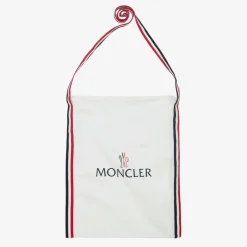 Moncler Enfant Black Snow Boots Clearance