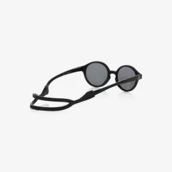 IZIPIZI Black UV Protective Sunglasses Online