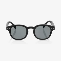 IZIPIZI Black UV Protective Sunglasses Best