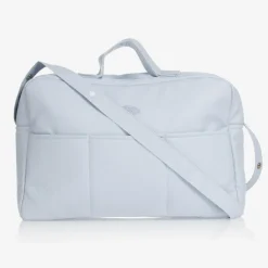 Babidu Blue Baby Changing Bag (45cm) Discount