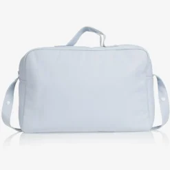 Babidu Blue Baby Changing Bag (45cm) Discount