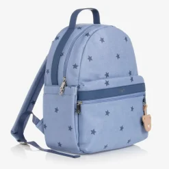 Mayoral Blue Changing Backpack (39cm) New