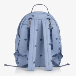 Mayoral Blue Changing Backpack (39cm) New