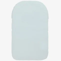 Fendi Blue Cotton Baby Nest (74cm) Clearance