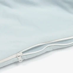 Fendi Blue Cotton Baby Nest (74cm) Clearance