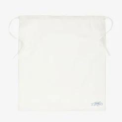 KENZO KIDS Blue Cotton Nest (80cm) Hot