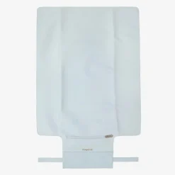 Mayoral Blue Foldable Changing Mat (76cm) Online