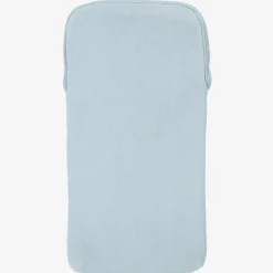 Artesanía Granlei Blue Knitted Bunny Baby Nest (70cm) Best