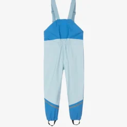 Roarsome Blue Reef The Shark Rain Trousers Clearance