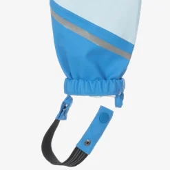 Roarsome Blue Reef The Shark Rain Trousers Clearance