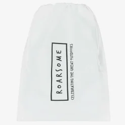 Roarsome Blue Reef The Shark Snowsuit Online