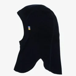 Joha Blue Thermal Wool Balaclava Clearance