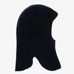 Joha Blue Thermal Wool Balaclava Clearance