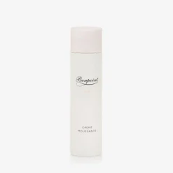 Bonpoint Body & Hair Cleansing Cream (200ml) Clearance